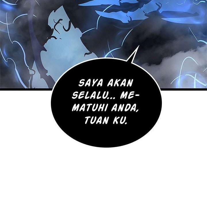 Solo Leveling Chapter 106 - halaman 18