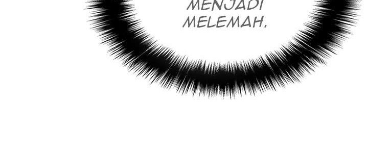 Solo Leveling Chapter 106 - halaman 29