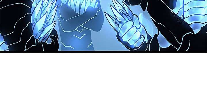 Solo Leveling Chapter 106 - halaman 34