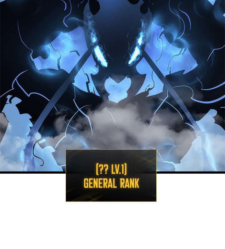 Solo Leveling Chapter 106 - halaman 4