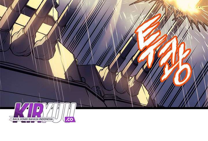 Solo Leveling Chapter 106 - halaman 46