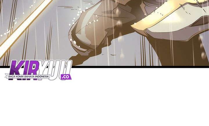 Solo Leveling Chapter 106 - halaman 50