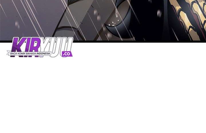 Solo Leveling Chapter 106 - halaman 54