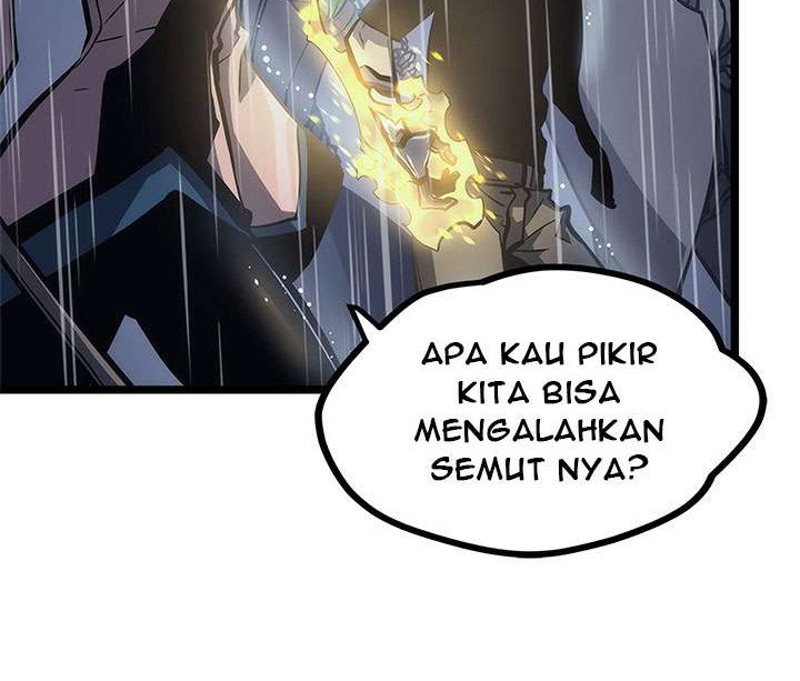 Solo Leveling Chapter 106 - halaman 56