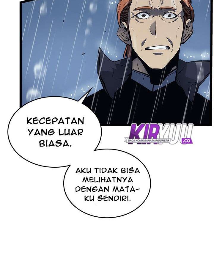 Solo Leveling Chapter 106 - halaman 60
