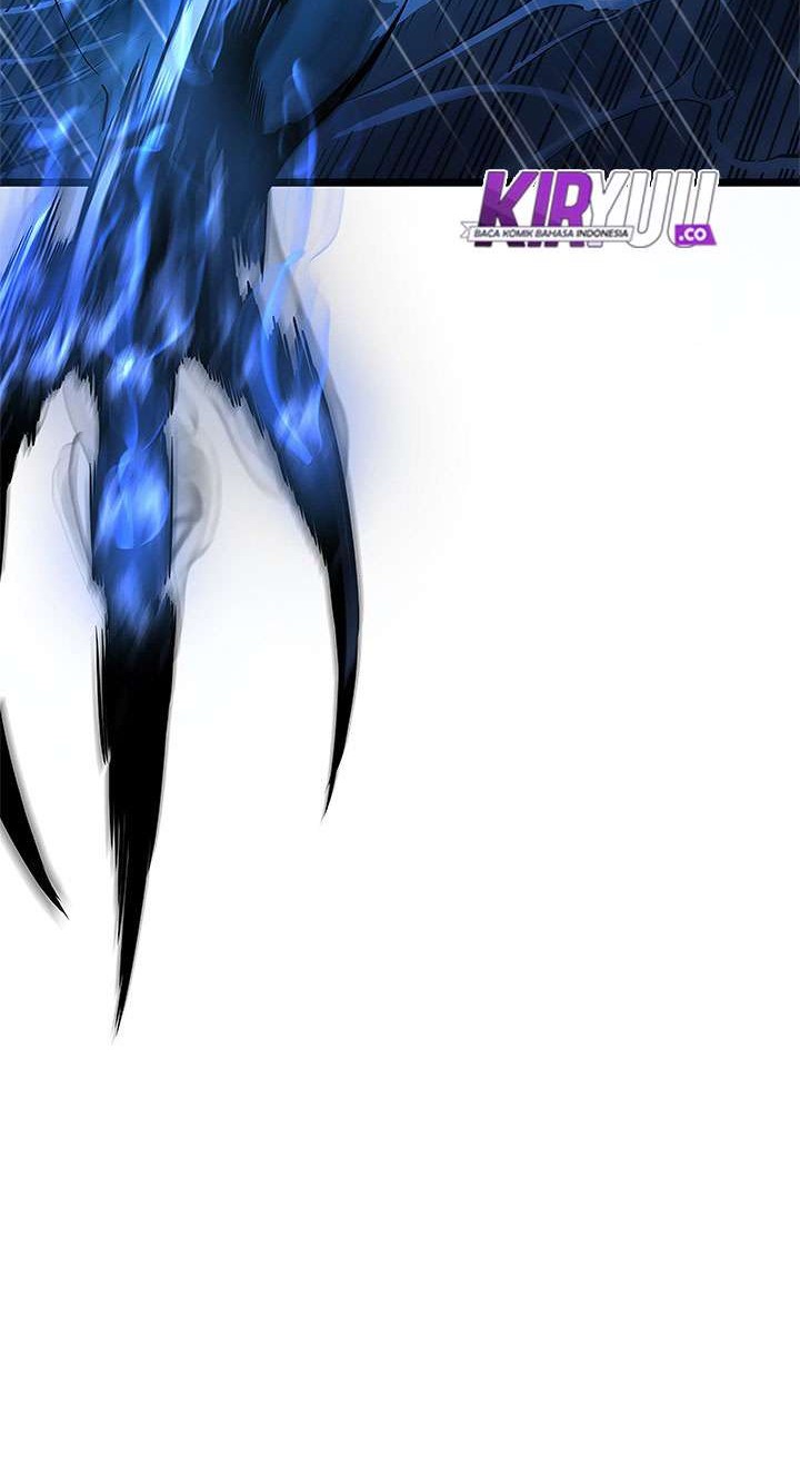 Solo Leveling Chapter 106 - halaman 62