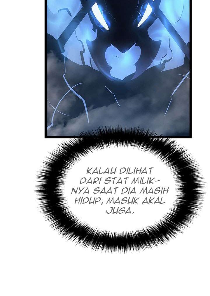 Solo Leveling Chapter 106 - halaman 7