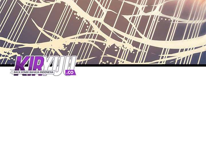 Solo Leveling Chapter 107 - halaman 13