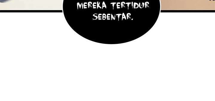 Solo Leveling Chapter 107 - halaman 50