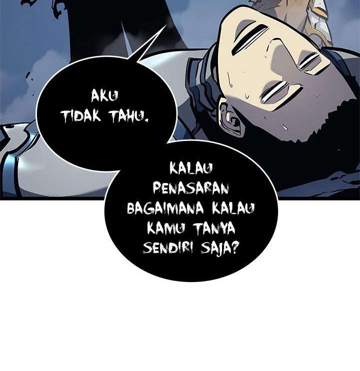 Solo Leveling Chapter 107 - halaman 52