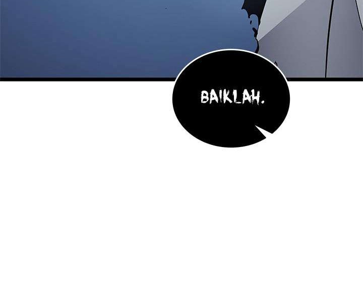 Solo Leveling Chapter 107 - halaman 54