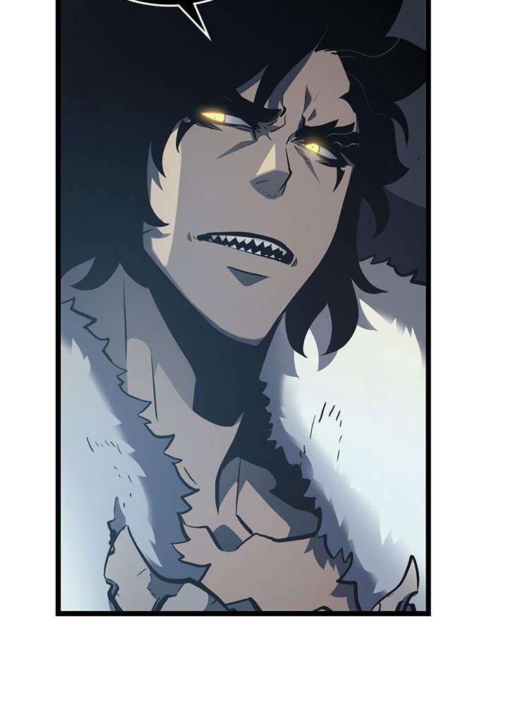Solo Leveling Chapter 107 - halaman 56
