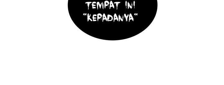 Solo Leveling Chapter 107 - halaman 58