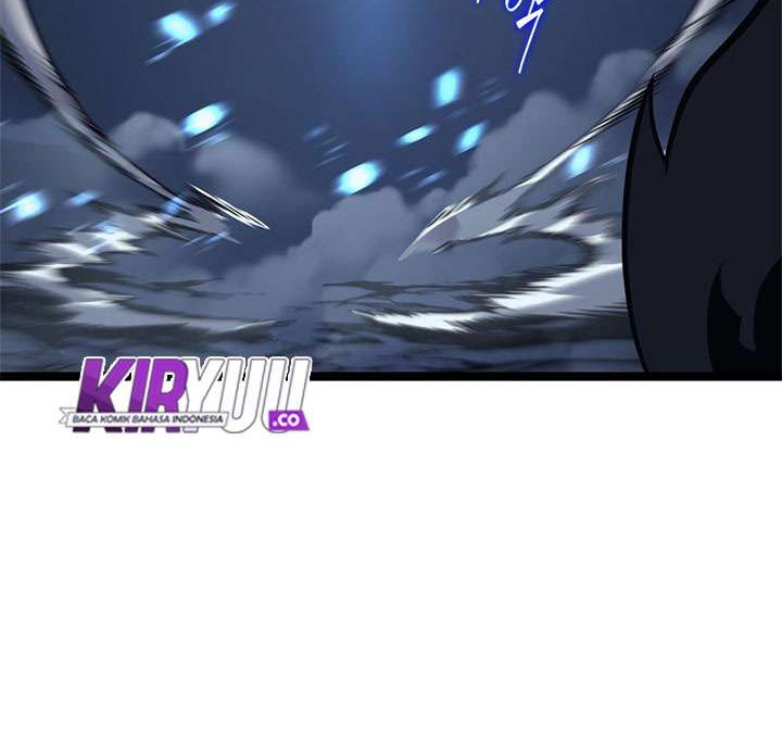 Solo Leveling Chapter 107 - halaman 60