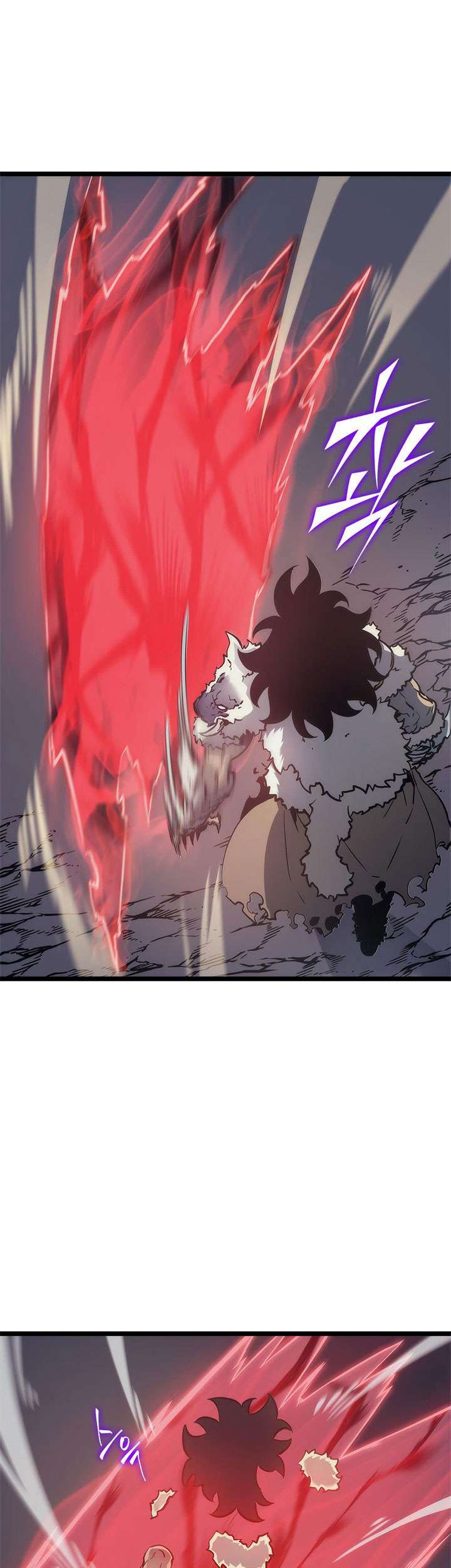 Solo Leveling Chapter 107 - halaman 63