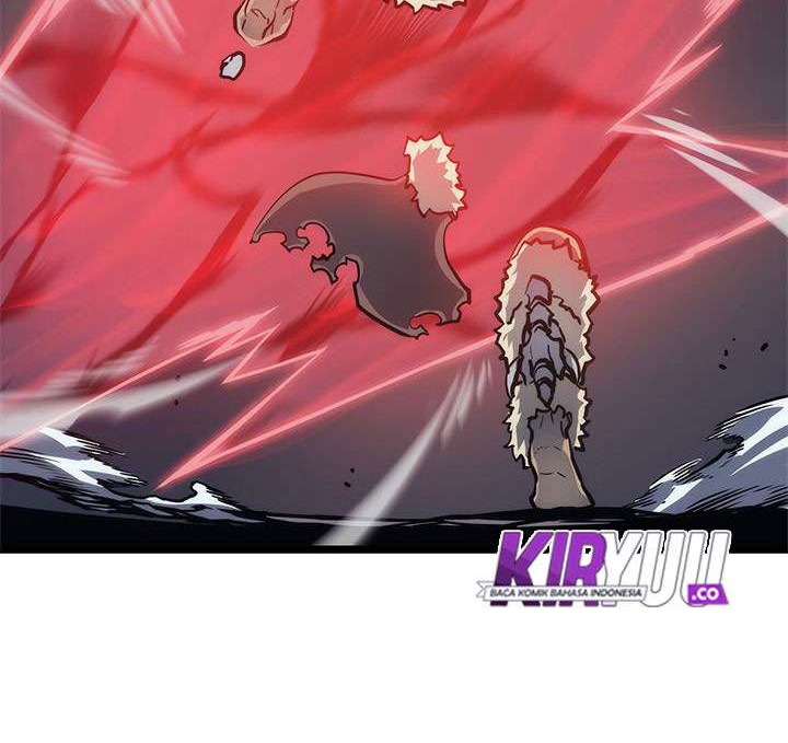 Solo Leveling Chapter 107 - halaman 64