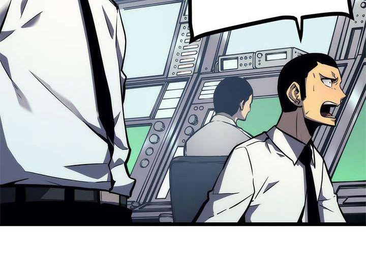 Solo Leveling Chapter 107 - halaman 7