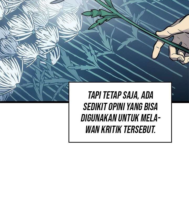 Solo Leveling Chapter 108 - halaman 11