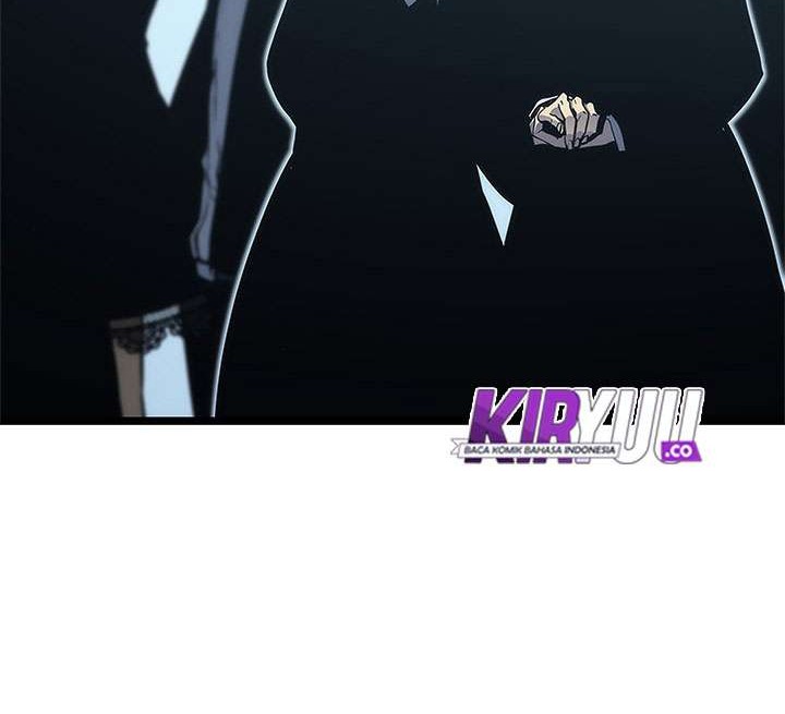 Solo Leveling Chapter 108 - halaman 15
