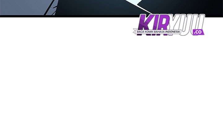 Solo Leveling Chapter 108 - halaman 21