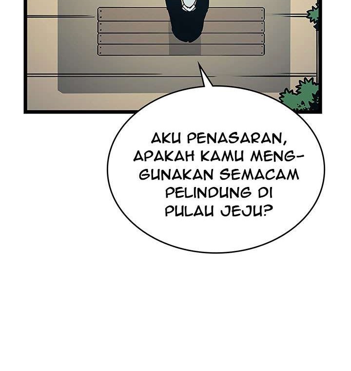 Solo Leveling Chapter 108 - halaman 30