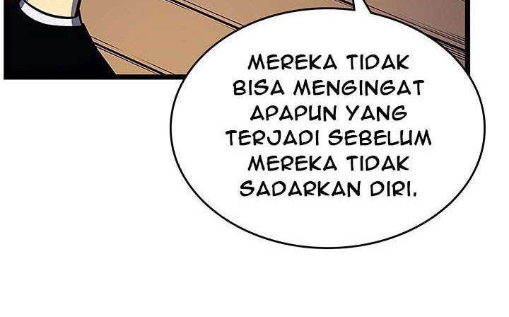 Solo Leveling Chapter 108 - halaman 34
