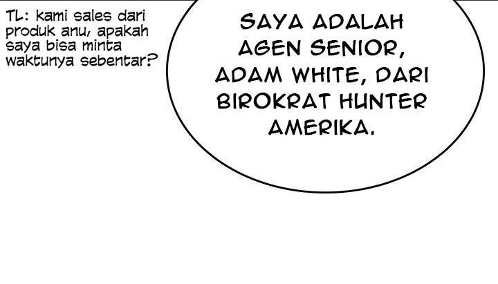 Solo Leveling Chapter 108 - halaman 40