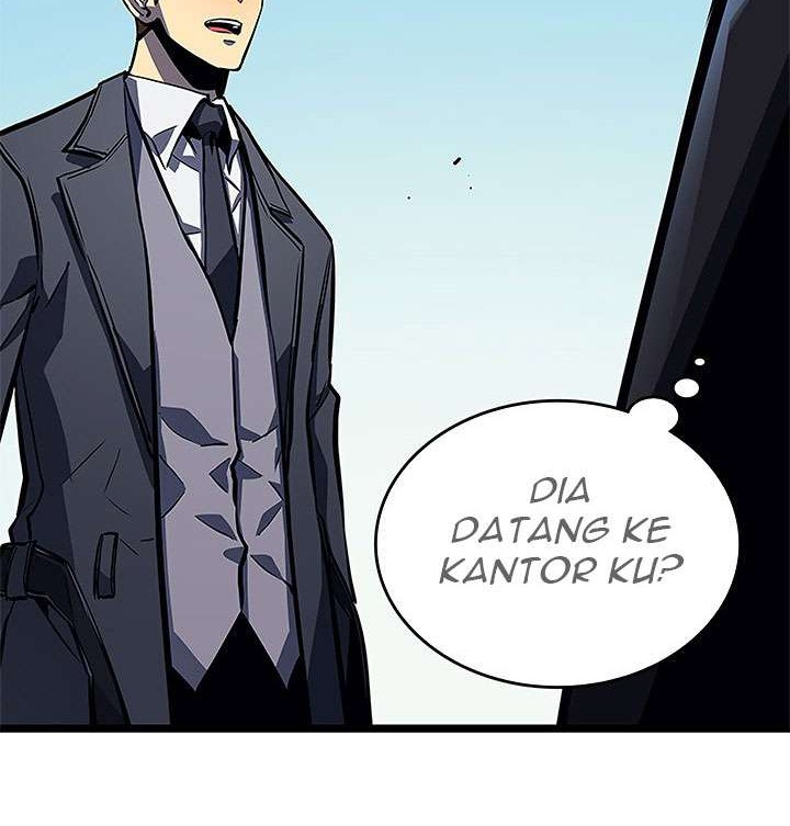 Solo Leveling Chapter 108 - halaman 42