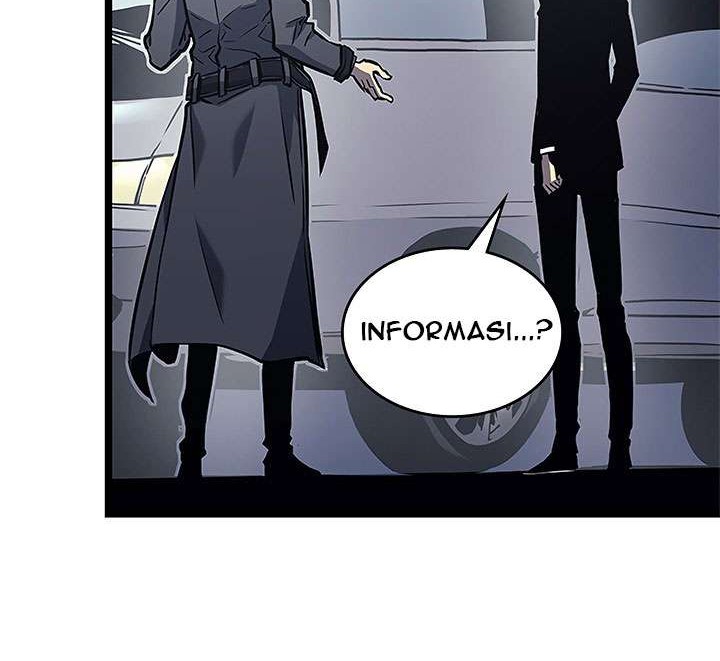 Solo Leveling Chapter 108 - halaman 44