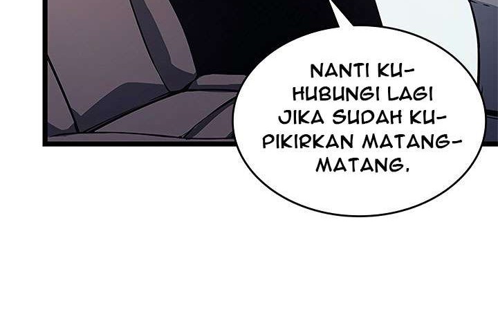 Solo Leveling Chapter 108 - halaman 50