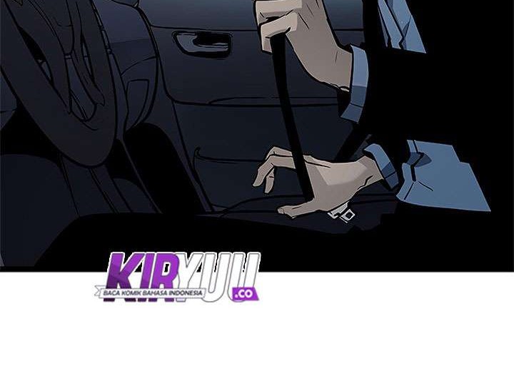 Solo Leveling Chapter 108 - halaman 52