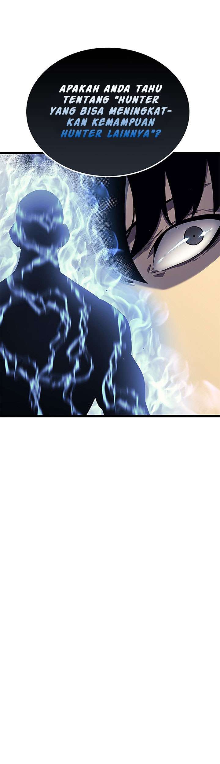 Solo Leveling Chapter 108 - halaman 53
