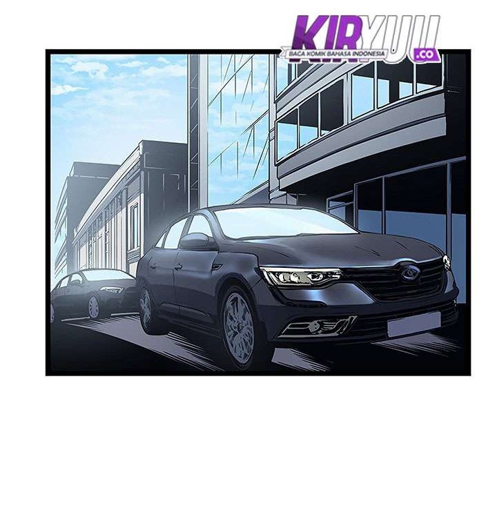 Solo Leveling Chapter 108 - halaman 54