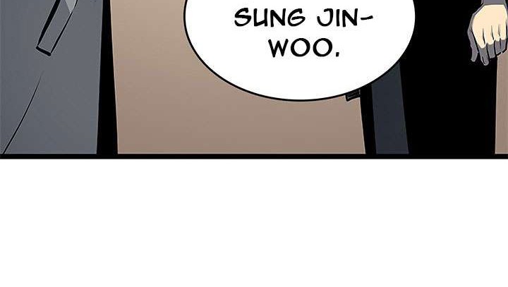 Solo Leveling Chapter 108 - halaman 57