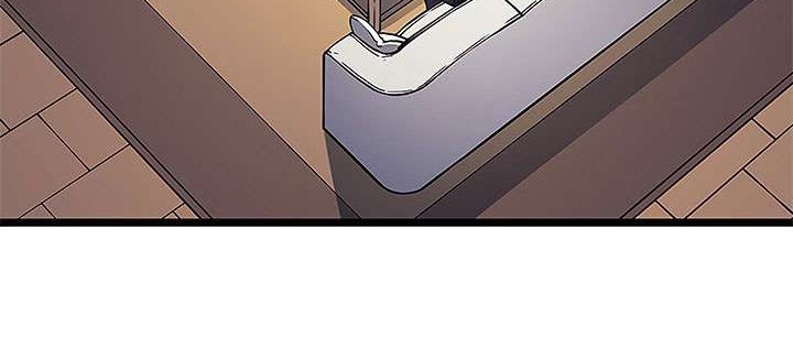 Solo Leveling Chapter 108 - halaman 59