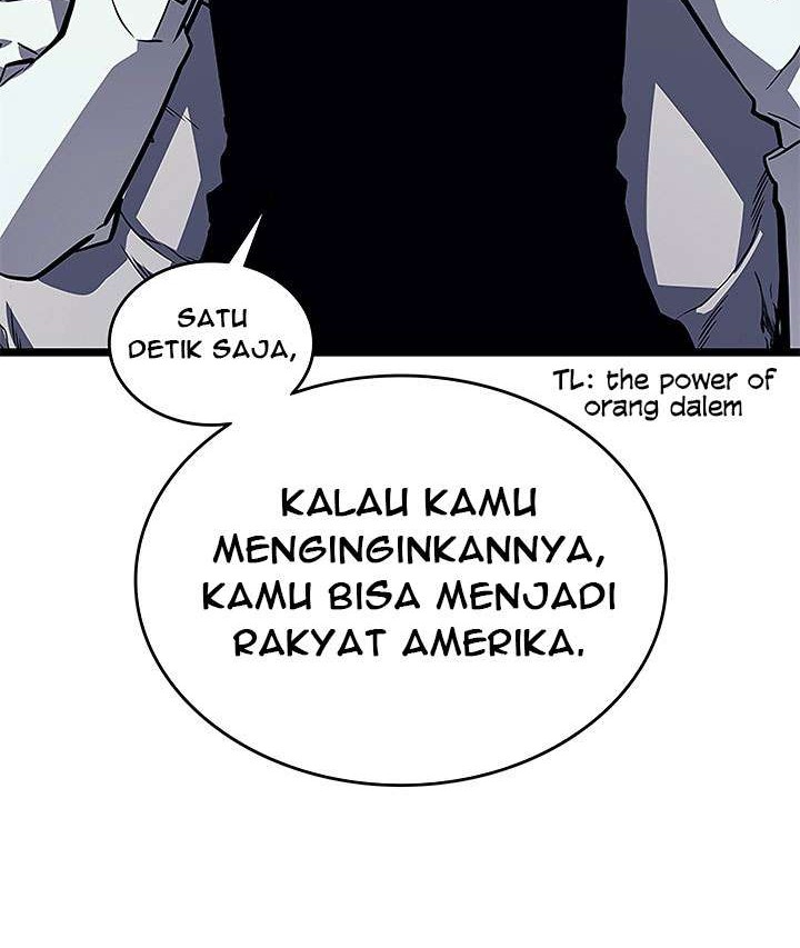 Solo Leveling Chapter 108 - halaman 61