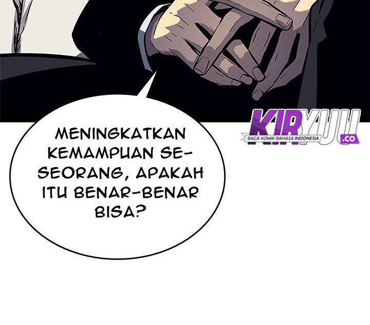 Solo Leveling Chapter 108 - halaman 63
