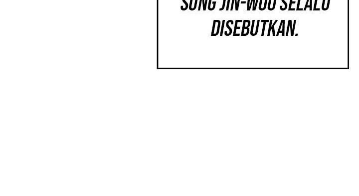 Solo Leveling Chapter 108 - halaman 9