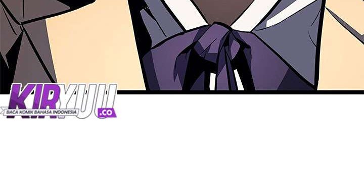 Solo Leveling Chapter 109 - halaman 11