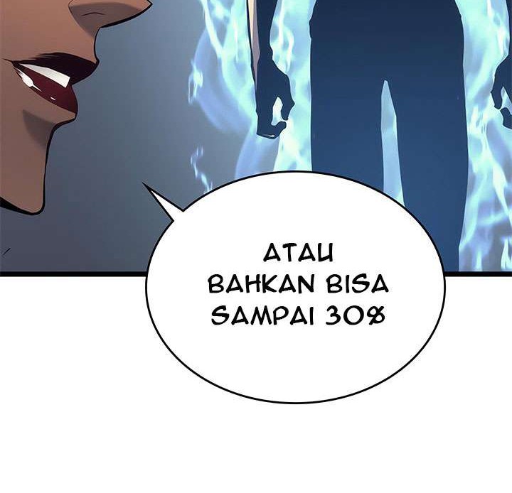 Solo Leveling Chapter 109 - halaman 18