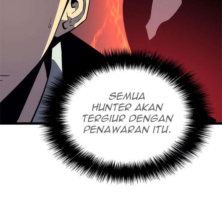 Solo Leveling Chapter 109 - halaman 20