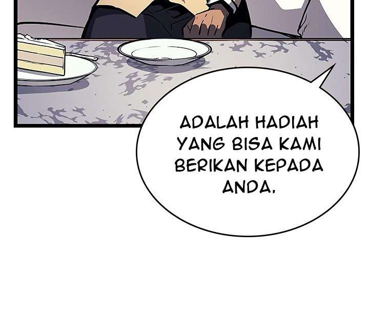 Solo Leveling Chapter 109 - halaman 22
