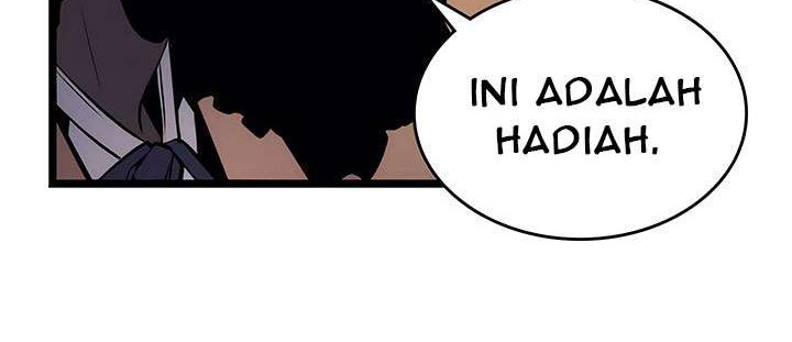 Solo Leveling Chapter 109 - halaman 26