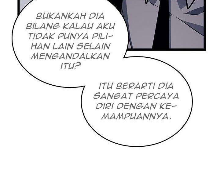 Solo Leveling Chapter 109 - halaman 28