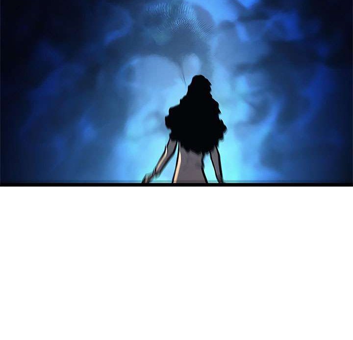 Solo Leveling Chapter 109 - halaman 36