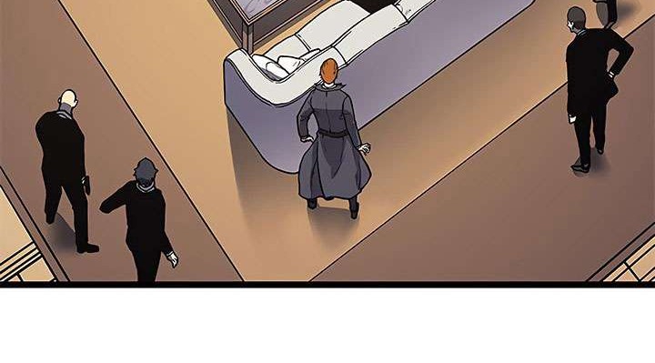 Solo Leveling Chapter 109 - halaman 41