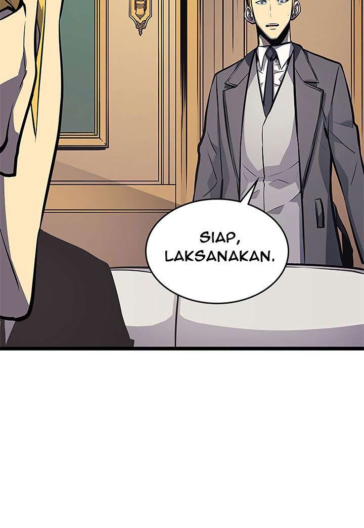 Solo Leveling Chapter 109 - halaman 47