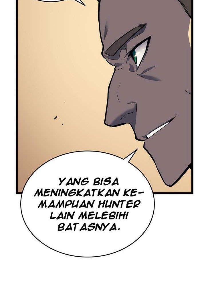 Solo Leveling Chapter 109 - halaman 5