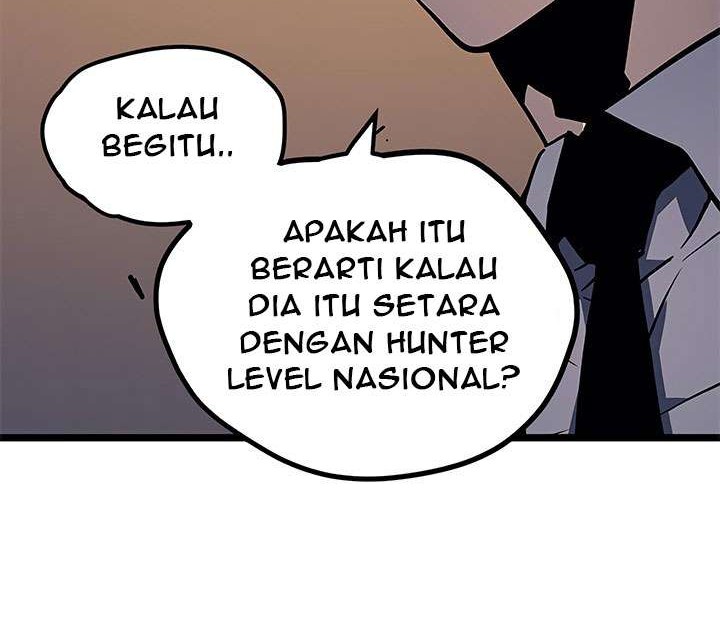 Solo Leveling Chapter 109 - halaman 50