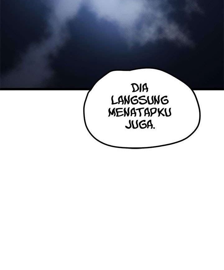 Solo Leveling Chapter 109 - halaman 52